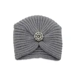 Medium Gray