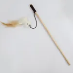 Feather Chick