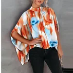 Tiedye-M