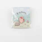 Pink Rabbit