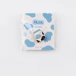 Vitality Drink Milk