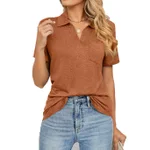 Caramel Color