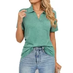 Pea Green