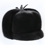 New Fourth Army Black