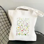 Printed Canvas Personalized On
