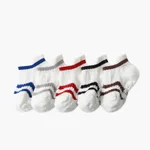 White Series