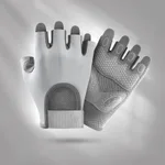 Xg66 Arctic Grey