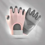 Xg66 Cherry Pink