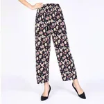 Small Plum Blossom