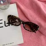 Leopard Print