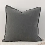 Charcoal Grey
