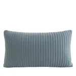 Lumbarpillow1 30X50Cm