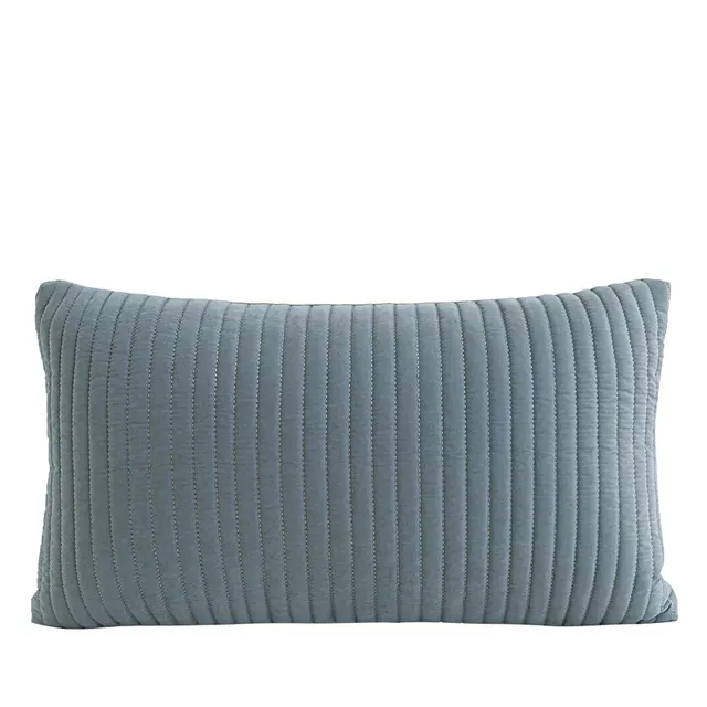 Sofa Living Room Modern Simple Throw Pillow Lumbarpillow1 30X50Cm - Shop at LoveMi