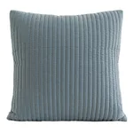 Square Pillow3 45X45Cm