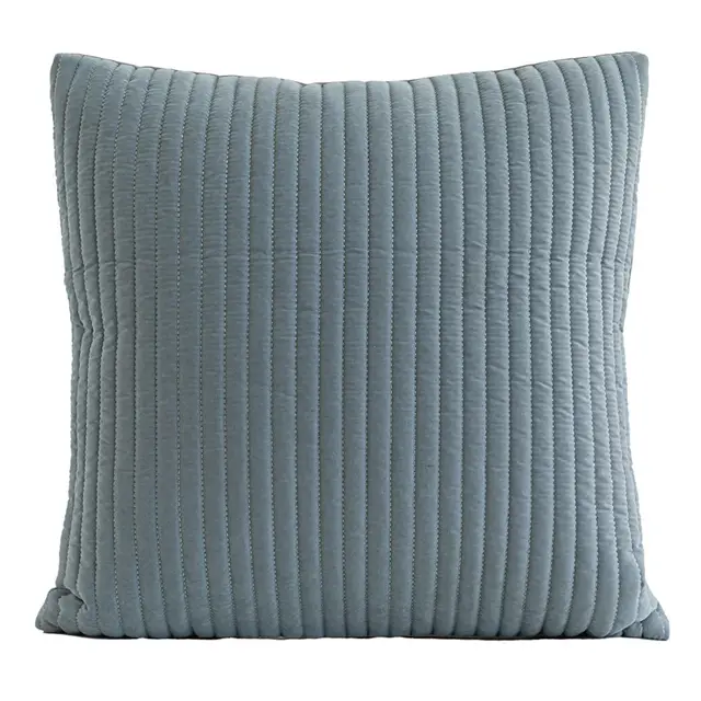 Sofa Living Room Modern Simple Throw Pillow Square Pillow3 45X45Cm - Shop at LoveMi