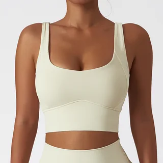 Bras