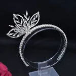 Silver B