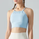 Cerulean Blue