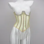 Transparent