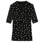 Picture Color-Xl