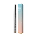 5Ml