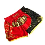 Style 4