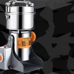 Pulverizeruk