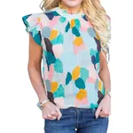 Lc25114621 Green