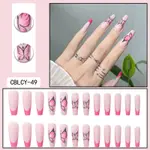 Cblcy49