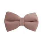 Bow2
