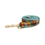 Dog Leash1