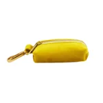 Dog Poop Bag1