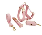 Pink 5 Sets