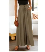 Flaxseed Green1