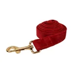 Dog Leash3