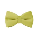 Bow1