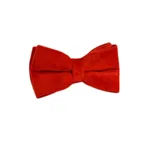 Bow2