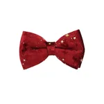 Bow1