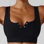Advanced Black