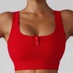 Lava Red