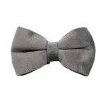 Bow1