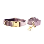 Dog Pen Dog Rope2