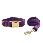 Dog Pen Dog Rope8