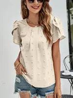 Apricot