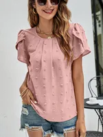 Dark Pink