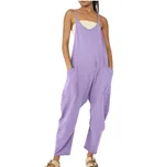 Light Purple