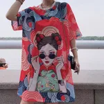 Chinachic Beauty-M