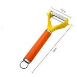 Orange Yellow3