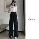 Black Long