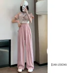 Pink Small